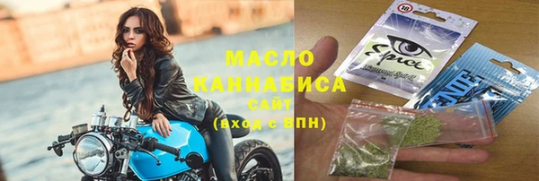2c-b Горно-Алтайск