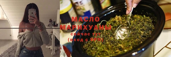2c-b Горно-Алтайск