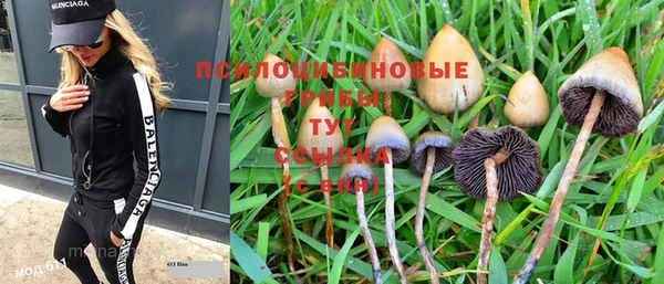 кокаин колумбия Горнозаводск