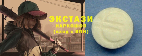 2c-b Горно-Алтайск