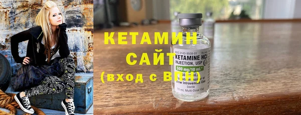 2c-b Горно-Алтайск