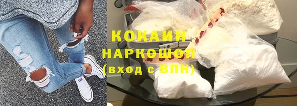 2c-b Горно-Алтайск
